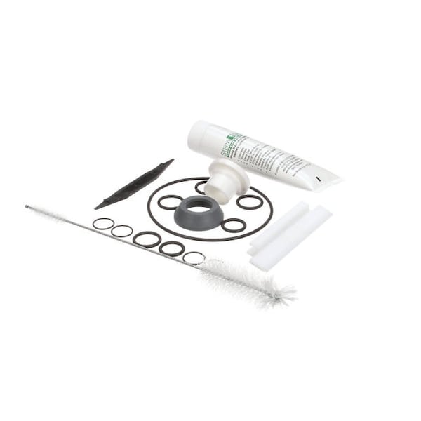 Saniserv Kit:Tune Up 407E-M/Df-200 188219 - main